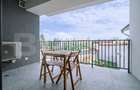 Smart & Premium 2 camere | EAS Residence Piața Țăranilor - 6