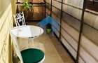 Apartament 1 camera, FSEGA, Iulius Mall - 8