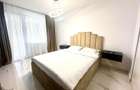 Studio mamaia nord navodari - 1