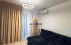 Apartament NOU 2 camere in Ploiesti, zona Albert, MRS Gradinile - 8