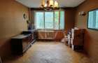 3 camere - etaj 2 - Alexandru Obregia, Straduintei - 1