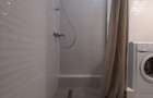 Persoana fizica inchiriez apartament cu o camera in Timisoara - 4
