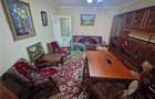 Apartament 3 camere, etaj intermediar,Tractorul, Brasov - 2
