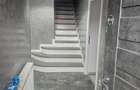 Casa premium P+1+M Parcul Chindia 4 dormitoare teren 500 mp - 11