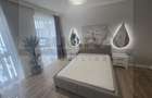 Apartament 2 camere 58 mp, totul nou, zona Corneliu Coposu - 3