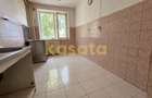 3 camere | Etaj 1 | 2 băi | 2 debarale | Decomandat | Zona Vitan