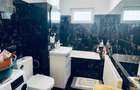 Acasa nu doar un apartament: 3 camere renovat - Zona Sagului - 5