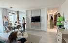 3 camere | Parcul Carol - 3