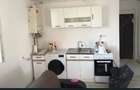 Vand apartament 2 camere Rovinari - 3