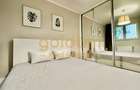 RENOVAT INTEGRAL/ZONA LINISTITA/ COSTURI MINIME/DEMISOL INALT - 18