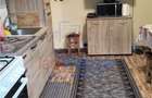 Zona Belvedere - Nicolina Apartament 3 camere