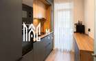 Apartament 3 camere decomandat | Broscarie, Sibiu | 62 mp - 5