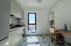 Apartament, 2 camere, decomandat 57mp utili - Giroc