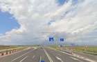 Lot de teren de vanzare, 14.748 mp cu deschidere de 35 ml, DN4