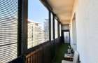 Apartament 2 Camere 68mp Mobilat ASMITA cu vedere la Delta - 17