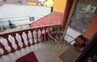 Apartament etaj 1 vila Mall Promenada Craiovita -centrala -parcare - 7