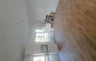 Apartament in bloc nou cu loc de parcare inclus in zona Soarelui! - 12