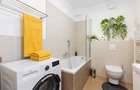 Apartament 2 camere Crangasi