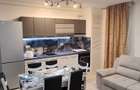 Apartament cu 3 camere, parcare, AC, Visoianu, LIDL - 13