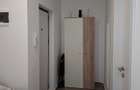 Inchiriere 2 Camere Popesti Leordeni Biruintei - 6