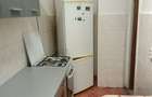 Billa-Etaj 2- Apartament o camera-Sos. Arcu - 1