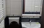 2 camere decomandat cf I centrala comision 0 - 8