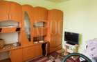 Apartament 2 camere de vanzare in Iosia Oradea, Oradea - 2