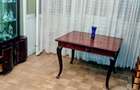 Tomis 1 , 2 camere  parter cu balcon