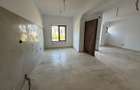 Apartament 4 Camere Tip Duplex, Investitie - 6
