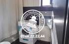 Apartament 1 camera Centru-Sf. Lazar