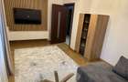 Apartamemt 2 camere, renovat si mobilat nou, prima inchiriere - 6