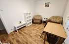 Apartament 2 camere Alexandru cel Bun , 42 metri, etaj 7 Cod:162980 - 4
