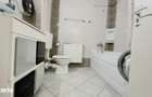 Apartament 2 camere, 64 mp, terasa, loc de parcare, Subcetate Sanpetru - 4