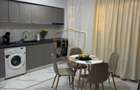 Apartament cu 2 camere | Decomandat | Floreasca - 2
