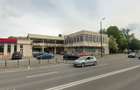 Spatiu comercial _ Cantemir / Nufarul