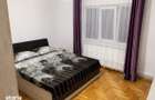 Apartament cu 2 cam 55+5 mp/utili Zona Bucovina Mobilat - 1