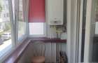 Girocului | 3 Camere | Bloc izolat | Centrala proprie | Etaj 1 - 8
