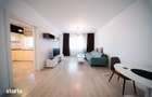 Inchiriez Apartament 2 Camere, Pipera, Complex Rezidential New Point - 1