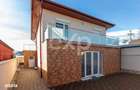 Casa / Vila cu 6 camere de vanzare - 1