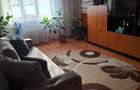 Apartament 2 camere decomandat | 49 mp | Etaj 3 | Centrala | Bloc anvelopat | Zona Industriala Tecuci - 2