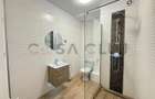 2 camere, Wings, parcare subterana inclusa - 1