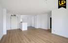 4 Camere | RONDA 43 | Popa Nan – Matei Voievod | Finisaje Premium - 2