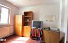 Comision 0%, Camera Florilor, Lamaitei - 1