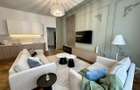 Inchiriez apartament 3 camere, nou amenajat, ultracentral - 8