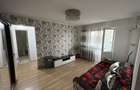 Apartament de inchiriat - 3