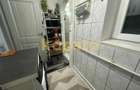 Apartament 2 camere |Etaj 3/10 | Bloc reabilitat - PARCARE ADP - 8