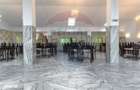Hotel / Pensiune cu 30 camere de vanzare| Sala Evenimente| BRASOV - 10