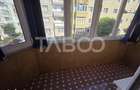 Apartament 2 camere decomandat 78 mp utili 2 balcoane etajul 2 - 10