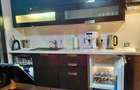 Apartament 4 camere 13 Septembrie- Marriott-Nou pe piata - 7