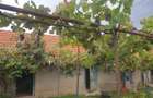 Casă cu 3 camere în Dezești - 5